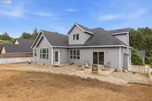 5779 NE Voyage Way, Lincoln City, OR 97367 - Photo 3