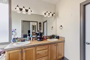 5779 NE Voyage Way, Lincoln City, OR 97367 - Photo 19