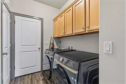5779 NE Voyage Way, Lincoln City, OR 97367 - Photo 15