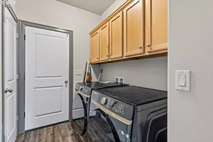 5779 NE Voyage Way, Lincoln City, OR 97367 - Photo 15
