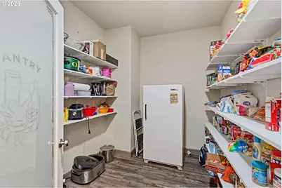 5779 NE Voyage Way, Lincoln City, OR 97367 - Photo 7