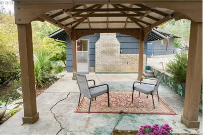 1397 SE Reservoir Ave, Roseburg, OR 97470 - Photo 37