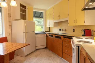 1397 SE Reservoir Ave, Roseburg, OR 97470 - Photo 11
