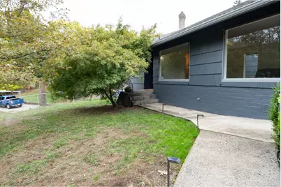1397 SE Reservoir Ave, Roseburg, OR 97470 - Photo 45