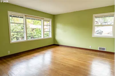 1397 SE Reservoir Ave, Roseburg, OR 97470 - Photo 15