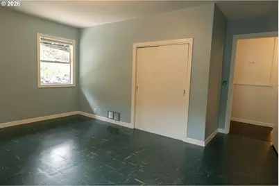1397 SE Reservoir Ave, Roseburg, OR 97470 - Photo 21