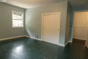1397 SE Reservoir Ave, Roseburg, OR 97470 - Photo 21