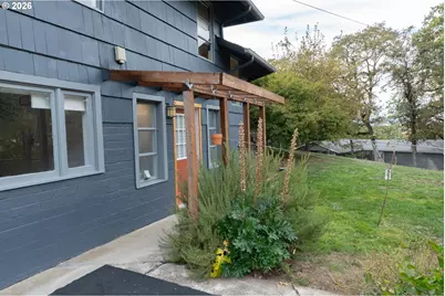 1397 SE Reservoir Ave, Roseburg, OR 97470 - Photo 47