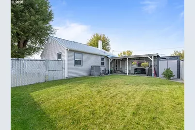 455 E Sunset Dr, Hermiston, OR 97838 - Photo 25