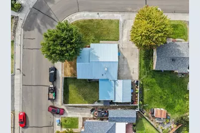 455 E Sunset Dr, Hermiston, OR 97838 - Photo 37