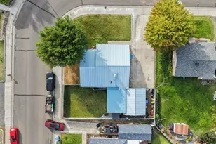 455 E Sunset Dr, Hermiston, OR 97838 - Photo 37