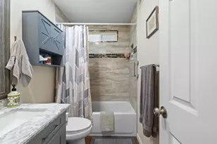 455 E Sunset Dr, Hermiston, OR 97838 - Photo 15