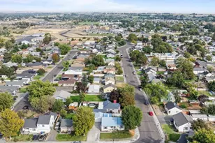 455 E Sunset Dr, Hermiston, OR 97838 - Photo 29