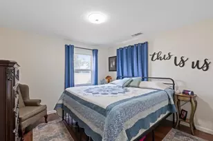 455 E Sunset Dr, Hermiston, OR 97838 - Photo 11