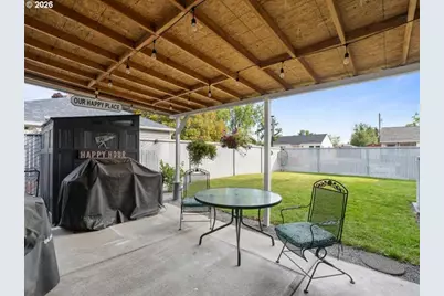 455 E Sunset Dr, Hermiston, OR 97838 - Photo 23