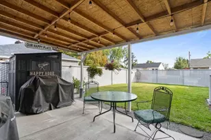 455 E Sunset Dr, Hermiston, OR 97838 - Photo 23