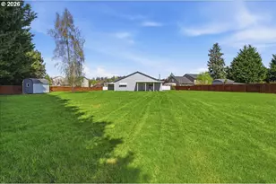 20006 NE 101st Ave, Battle Ground, WA 98604 - Photo 31