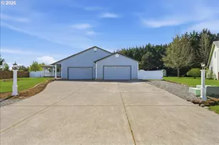 20006 NE 101st Ave, Battle Ground, WA 98604 - Photo 43