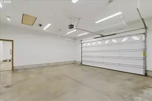 20006 NE 101st Ave, Battle Ground, WA 98604 - Photo 25