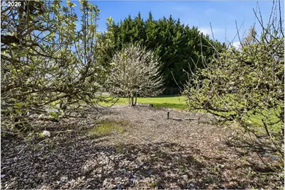 20006 NE 101st Ave, Battle Ground, WA 98604 - Photo 29