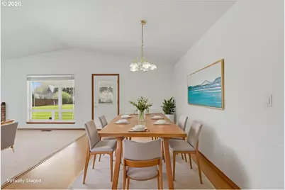 20006 NE 101st Ave, Battle Ground, WA 98604 - Photo 15