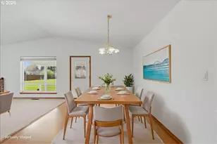 20006 NE 101st Ave, Battle Ground, WA 98604 - Photo 15