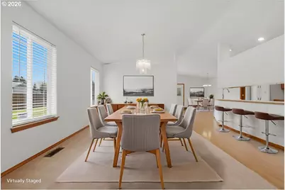 20006 NE 101st Ave, Battle Ground, WA 98604 - Photo 7