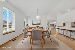 20006 NE 101st Ave, Battle Ground, WA 98604 - Photo 7