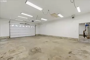 20006 NE 101st Ave, Battle Ground, WA 98604 - Photo 27