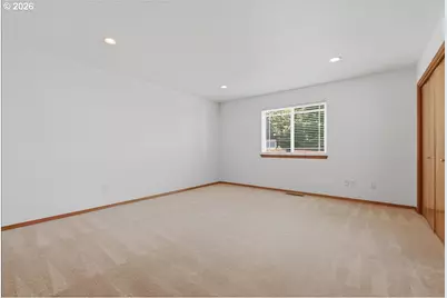 20006 NE 101st Ave, Battle Ground, WA 98604 - Photo 21