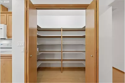 20006 NE 101st Ave, Battle Ground, WA 98604 - Photo 13