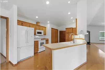 20006 NE 101st Ave, Battle Ground, WA 98604 - Photo 9