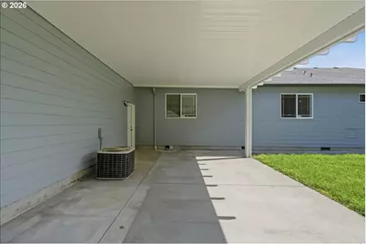 20006 NE 101st Ave, Battle Ground, WA 98604 - Photo 35