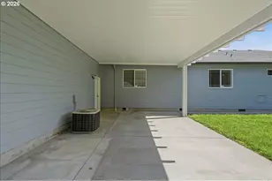 20006 NE 101st Ave, Battle Ground, WA 98604 - Photo 35