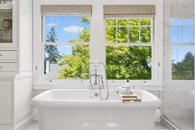 1808 SW Laurel St, Portland, OR 97201 - Photo 21