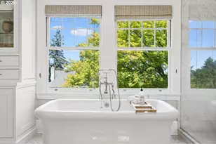 1808 SW Laurel St, Portland, OR 97201 - Photo 21