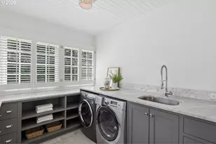 1808 SW Laurel St, Portland, OR 97201 - Photo 27