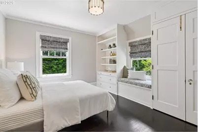 1808 SW Laurel St, Portland, OR 97201 - Photo 25