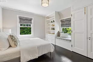 1808 SW Laurel St, Portland, OR 97201 - Photo 25