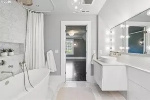 1808 SW Laurel St, Portland, OR 97201 - Photo 31