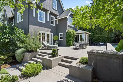 1808 SW Laurel St, Portland, OR 97201 - Photo 39