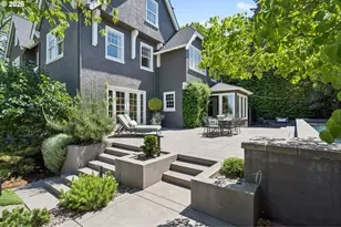 1808 SW Laurel St, Portland, OR 97201 - Photo 39