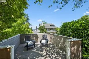 1808 SW Laurel St, Portland, OR 97201 - Photo 41