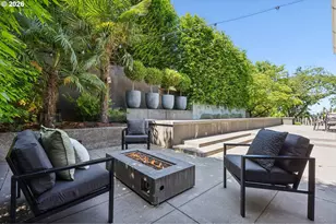 1808 SW Laurel St, Portland, OR 97201 - Photo 37