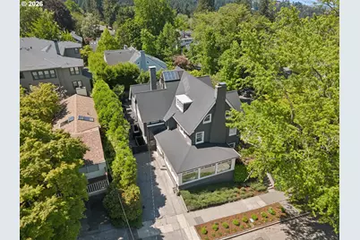 1808 SW Laurel St, Portland, OR 97201 - Photo 43