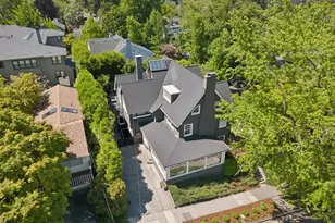 1808 SW Laurel St, Portland, OR 97201 - Photo 43