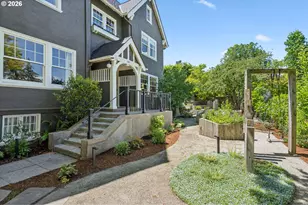 1808 SW Laurel St, Portland, OR 97201 - Photo 47