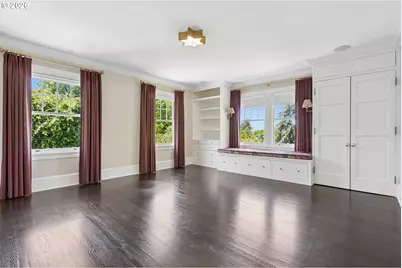 1808 SW Laurel St, Portland, OR 97201 - Photo 23