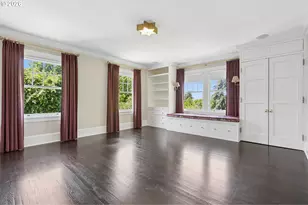 1808 SW Laurel St, Portland, OR 97201 - Photo 23