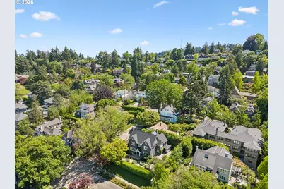 1808 SW Laurel St, Portland, OR 97201 - Photo 45